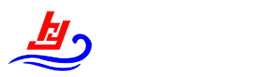 洛陽鋼結(jié)構(gòu)廠房工程|洛陽彩鋼瓦|洛陽凈化板|洛陽市遠(yuǎn)航彩鋼有限公司